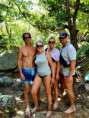 /album/vy-a-my-seychely1/seychely-zajazd-4-jpg/